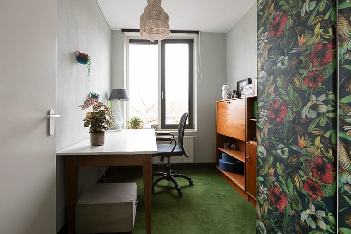 Foto 30 van Het Carré 25