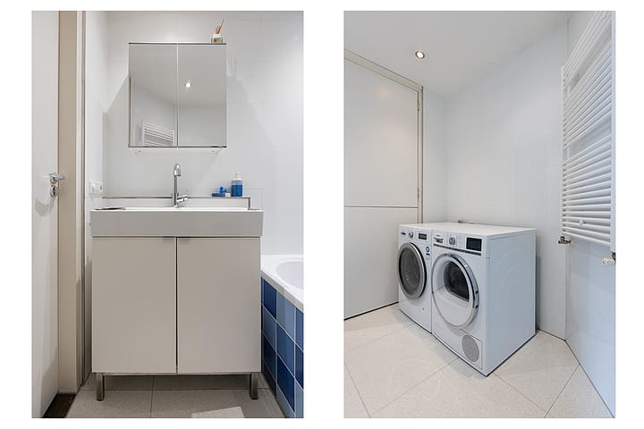 Foto 33 van Het Carré 25