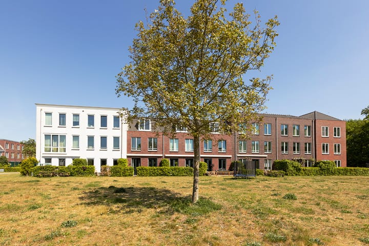 Foto 34 van Het Carré 25