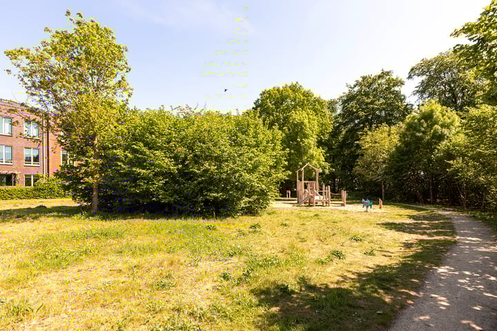 Foto 36 van Het Carré 25