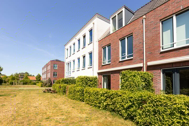 Foto 37 van Het Carré 25