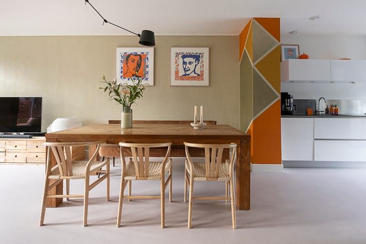 Foto 18 van Het Carré 25