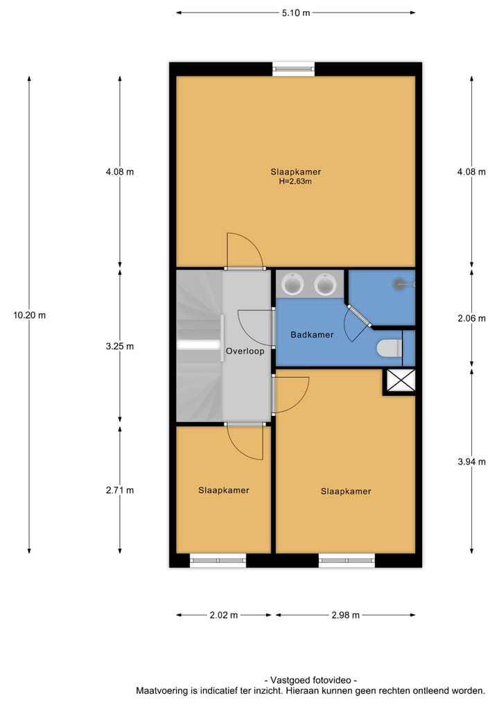 Foto 40 van Het Carré 25