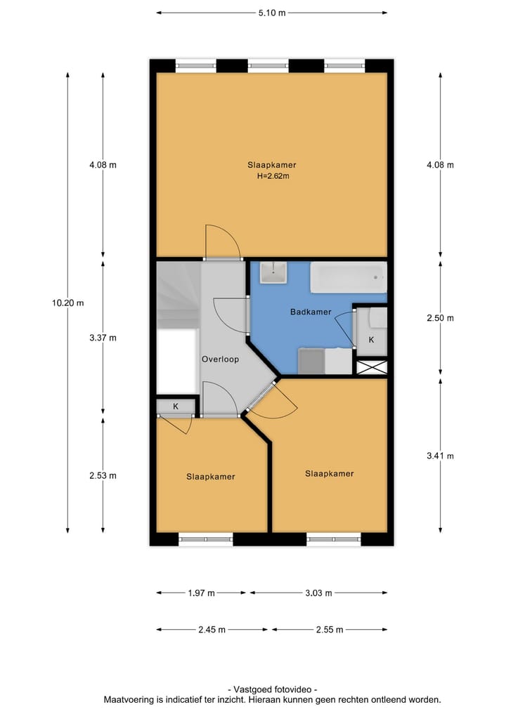 Foto 41 van Het Carré 25