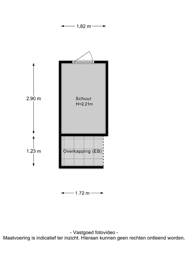 Foto 42 van Het Carré 25