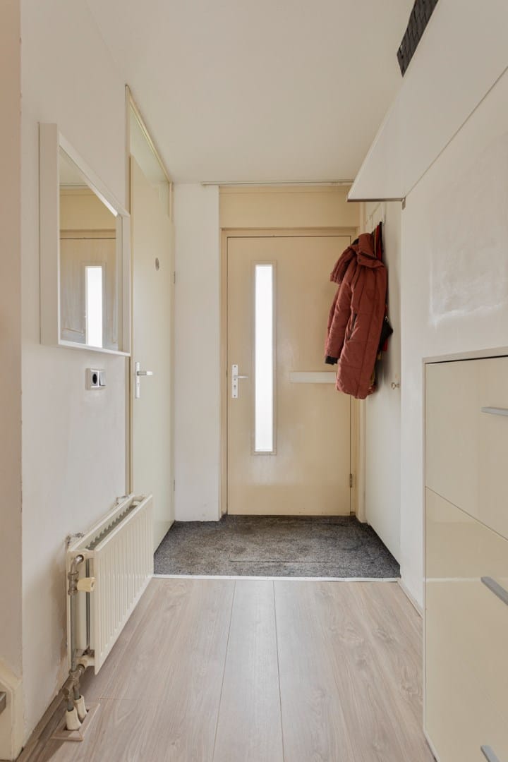 Foto 6 van Tarwelaan 84