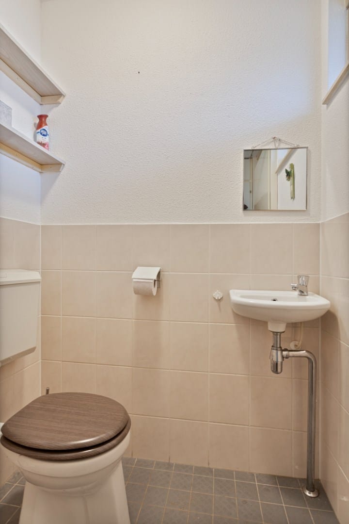 Foto 7 van Tarwelaan 84