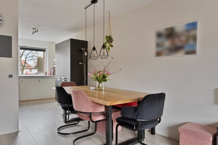 Foto 12 van Tarwelaan 84