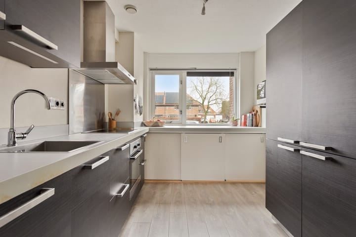 Foto 14 van Tarwelaan 84