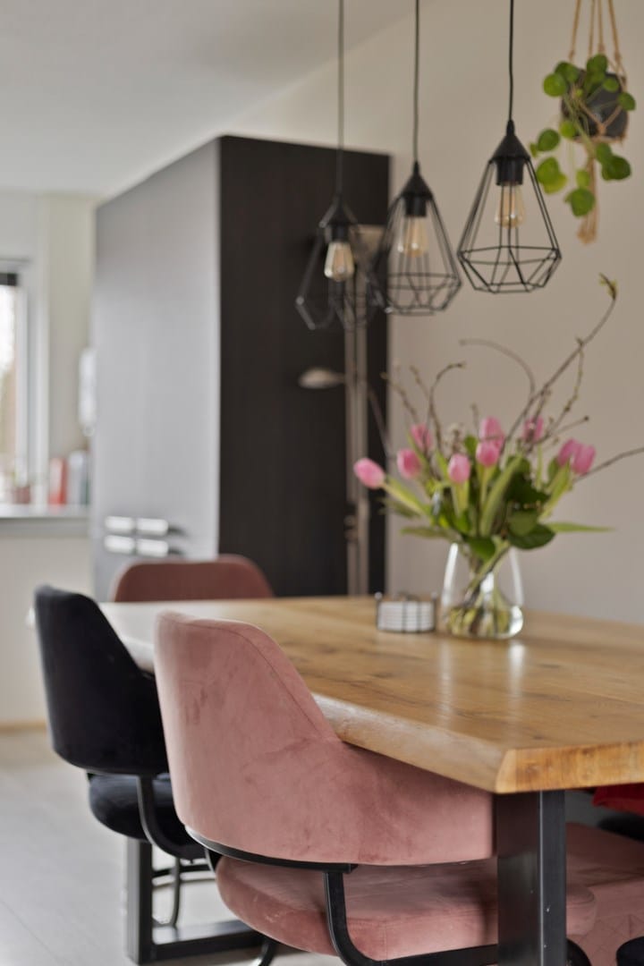 Foto 16 van Tarwelaan 84