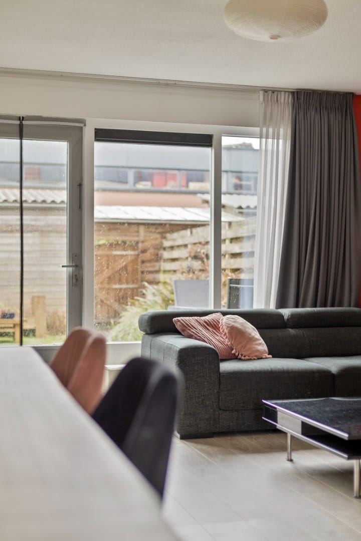 Foto 17 van Tarwelaan 84