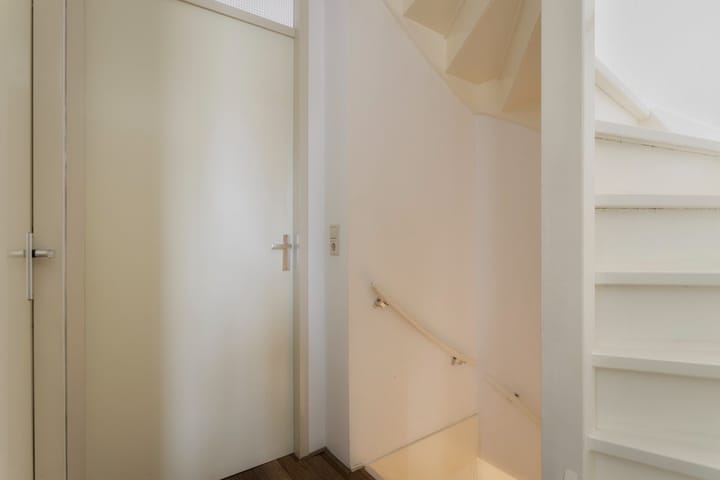 Foto 18 van Tarwelaan 84