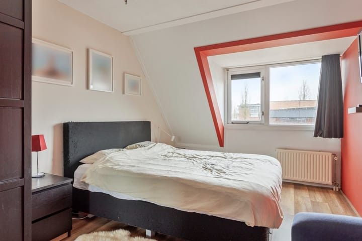 Foto 19 van Tarwelaan 84