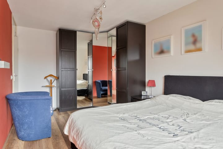 Foto 20 van Tarwelaan 84