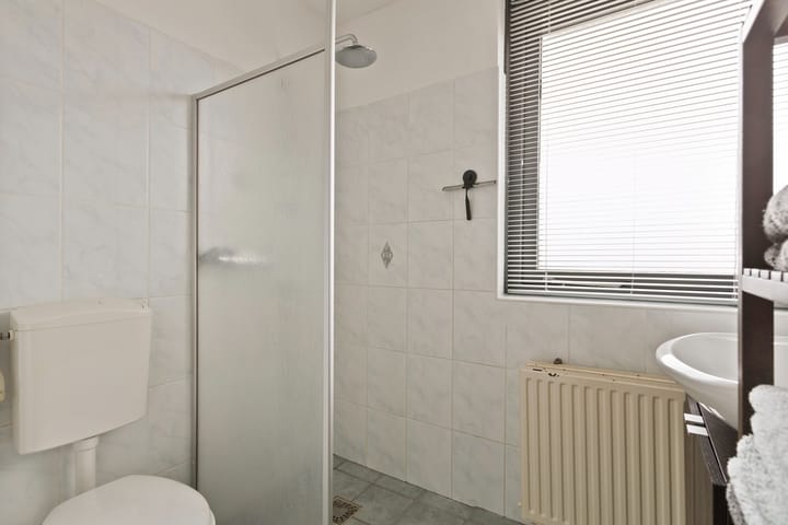 Foto 21 van Tarwelaan 84