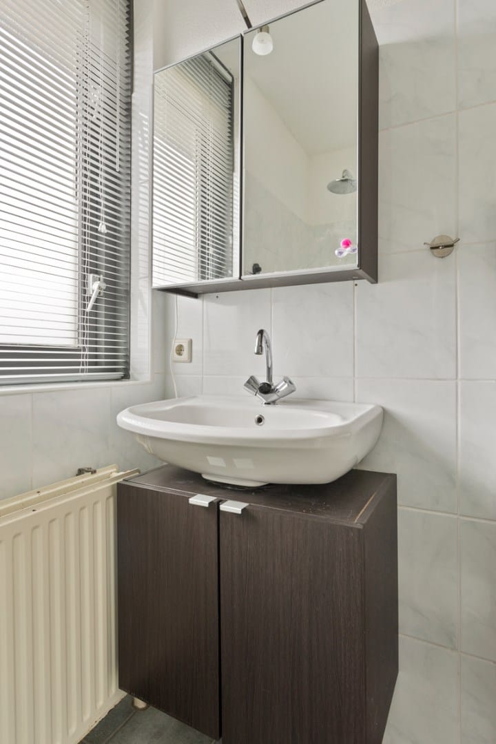 Foto 22 van Tarwelaan 84