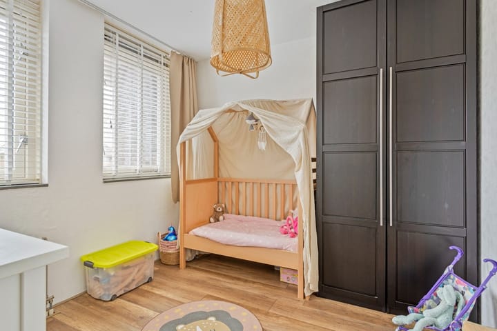 Foto 24 van Tarwelaan 84