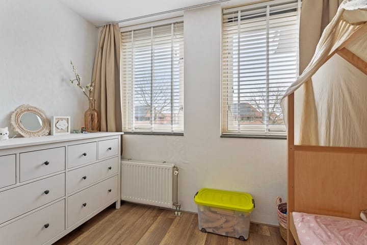 Foto 25 van Tarwelaan 84