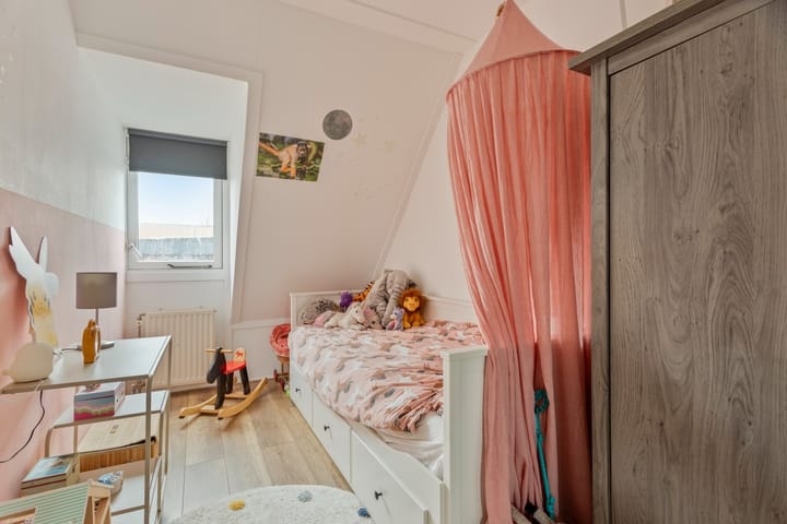 Foto 26 van Tarwelaan 84