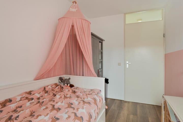 Foto 27 van Tarwelaan 84