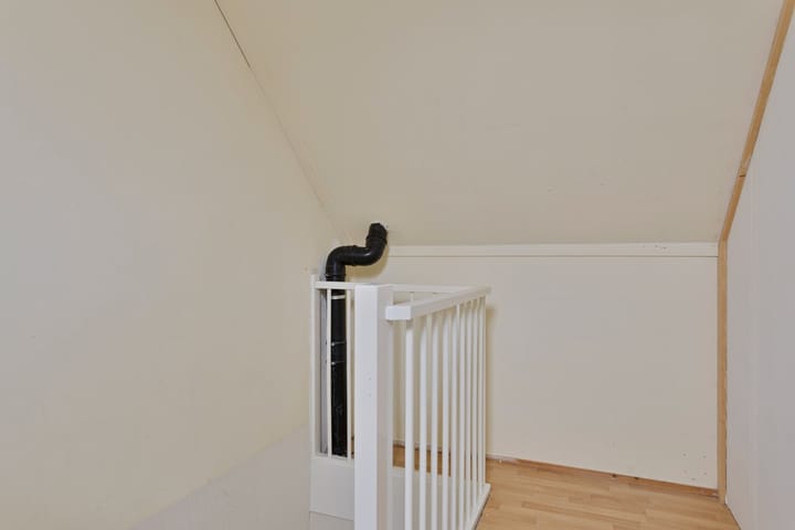 Foto 28 van Tarwelaan 84