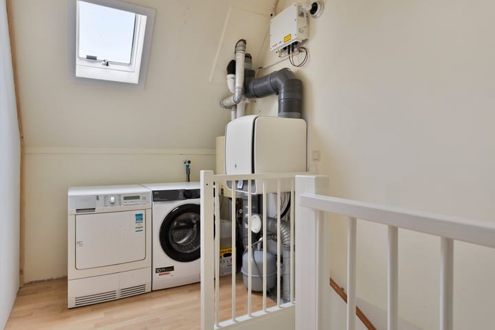 Foto 29 van Tarwelaan 84