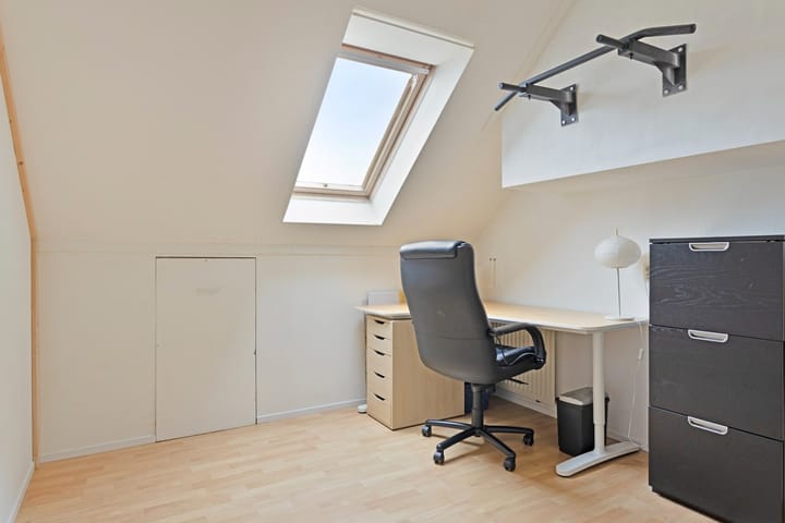 Foto 30 van Tarwelaan 84