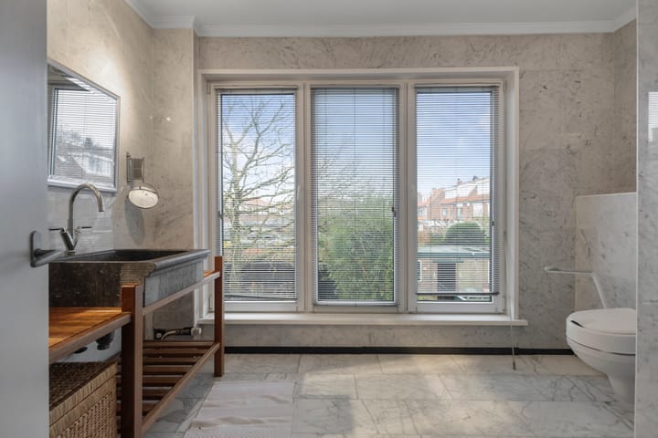 Foto 3 van Willem Barentszstraat 190