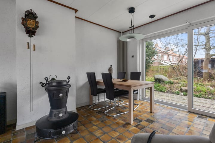 Foto 2 van Willem Barentszstraat 190