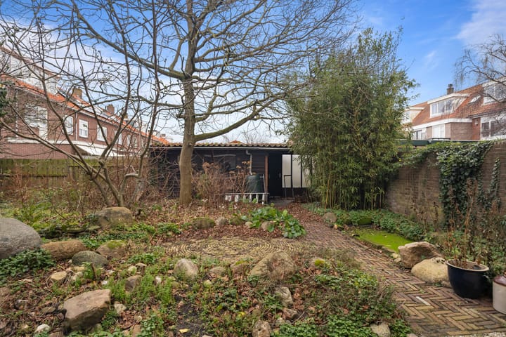 Foto 5 van Willem Barentszstraat 190