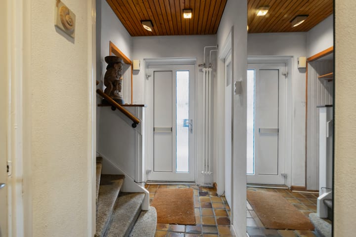 Foto 6 van Willem Barentszstraat 190