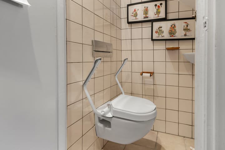 Foto 7 van Willem Barentszstraat 190