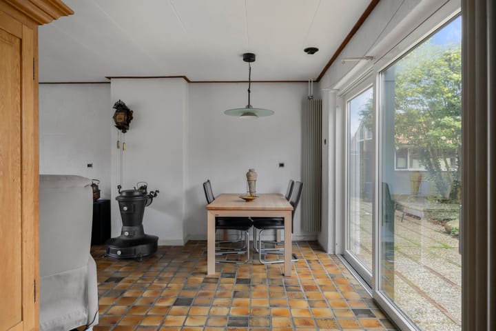 Foto 8 van Willem Barentszstraat 190