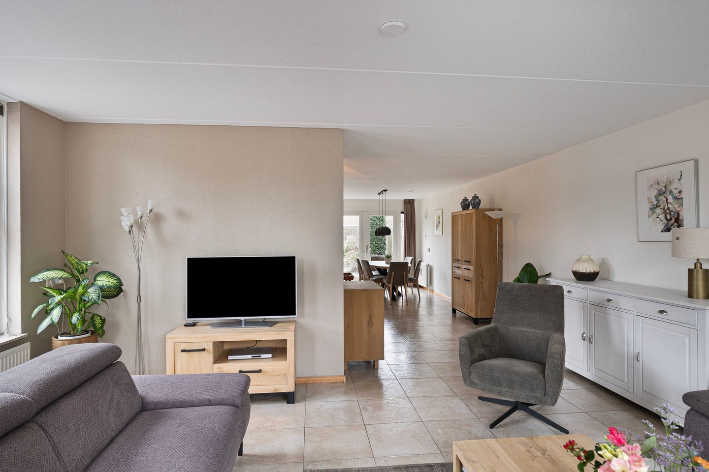 Foto 4 van Billitonlaan 12