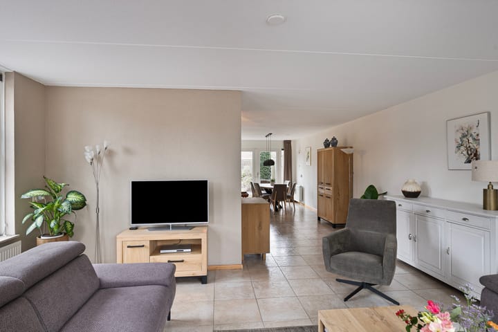 Foto 4 van Billitonlaan 12