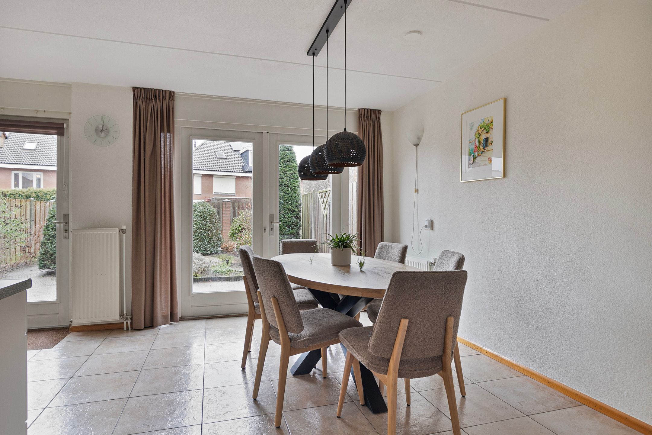 Foto 6 van Billitonlaan 12