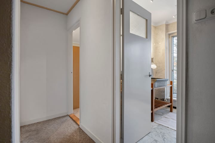 Foto 15 van Willem Barentszstraat 190