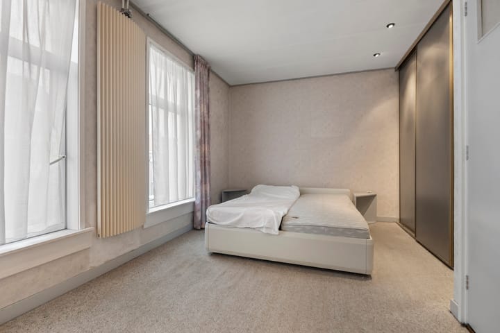 Foto 16 van Willem Barentszstraat 190