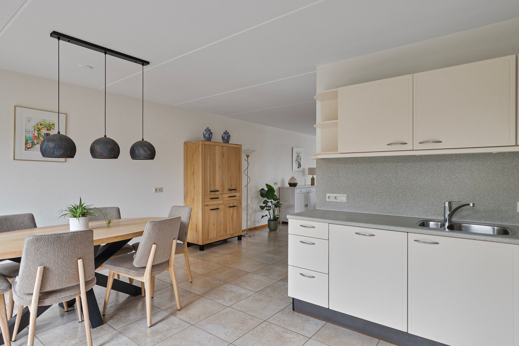 Foto 9 van Billitonlaan 12