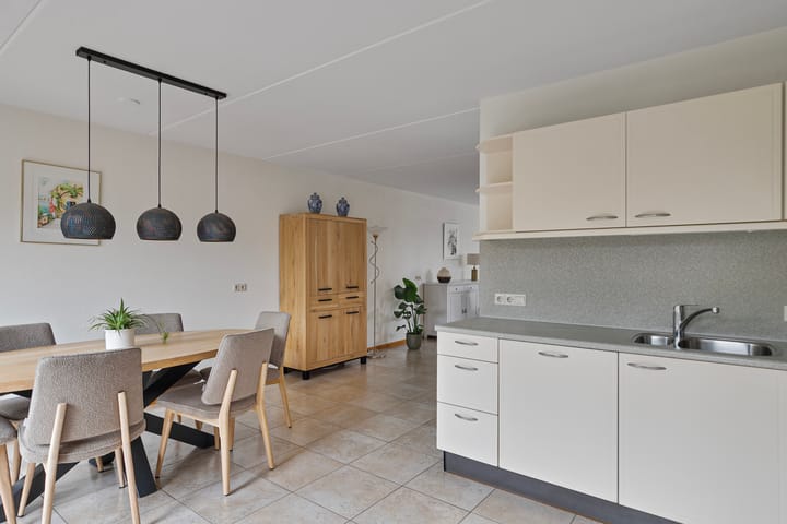 Foto 9 van Billitonlaan 12