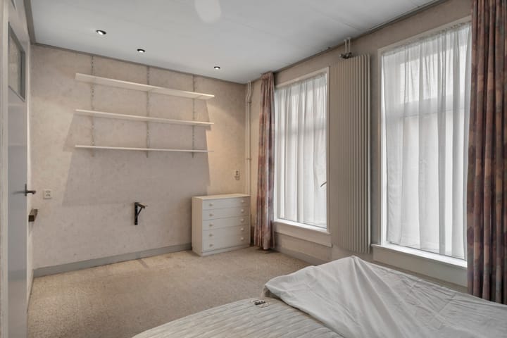 Foto 17 van Willem Barentszstraat 190