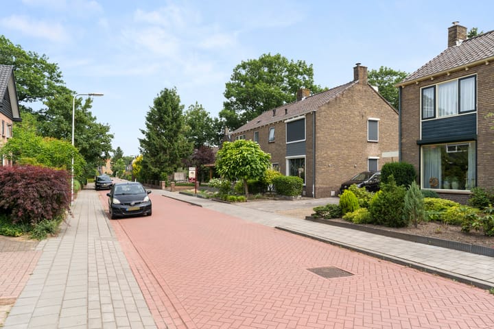 Foto 5 van Margrietlaan 56