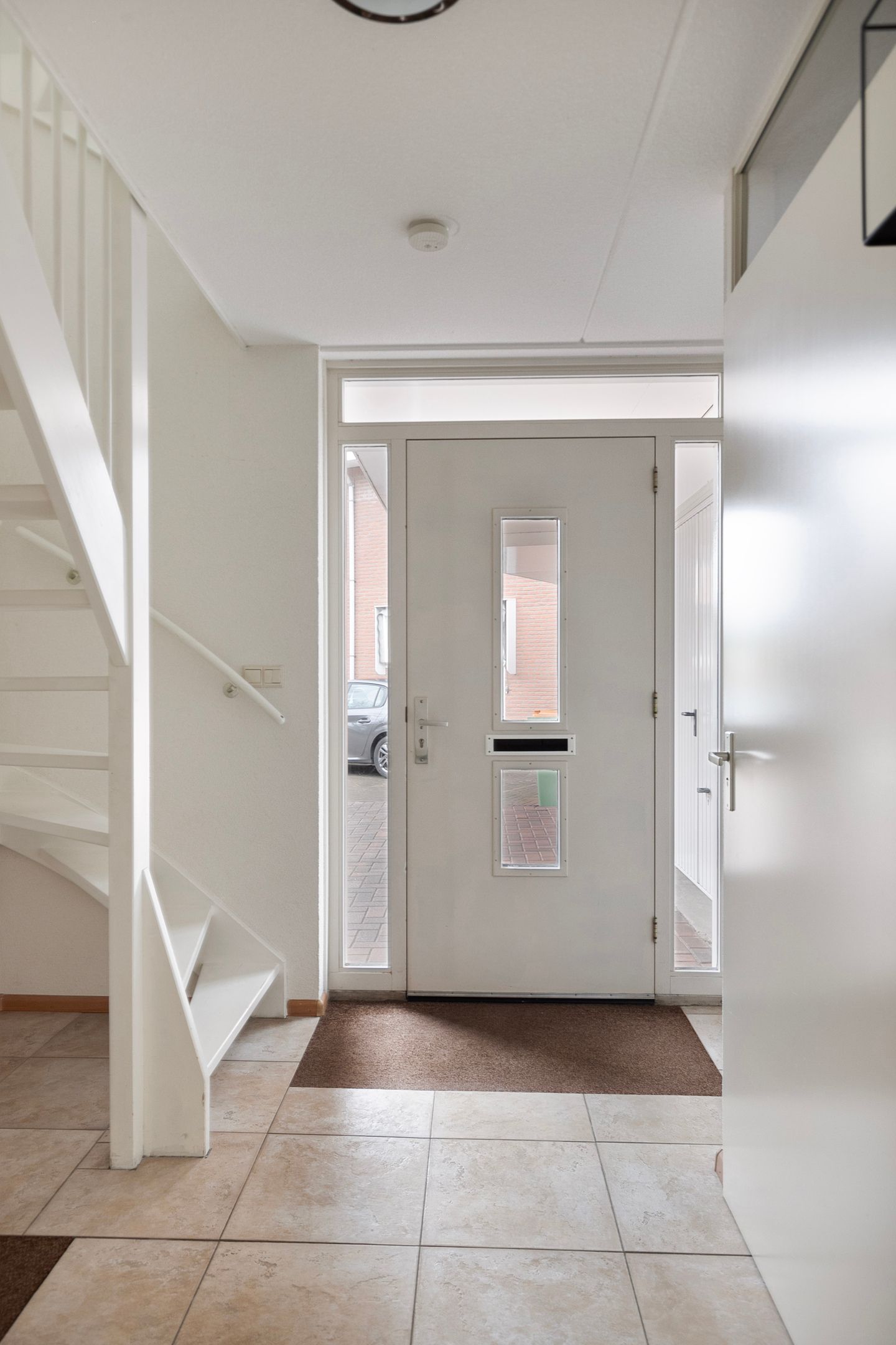 Foto 10 van Billitonlaan 12