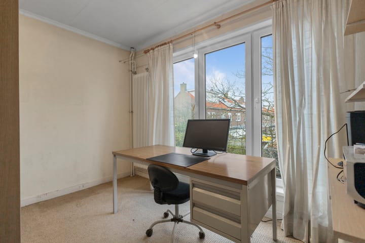 Foto 18 van Willem Barentszstraat 190