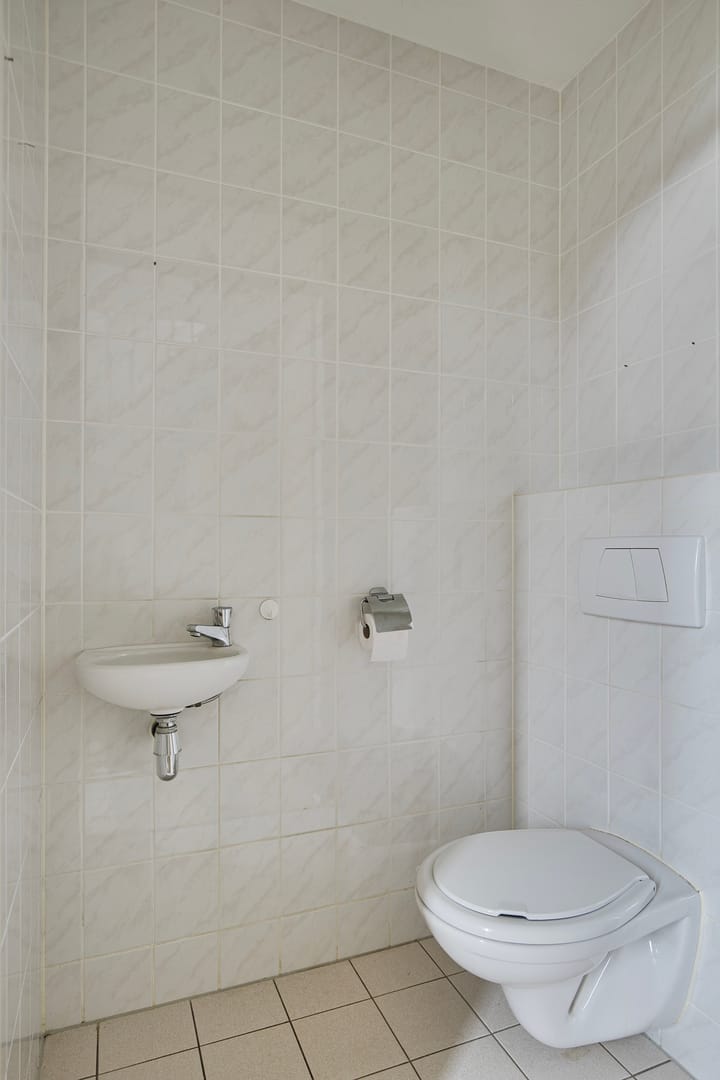 Foto 11 van Billitonlaan 12