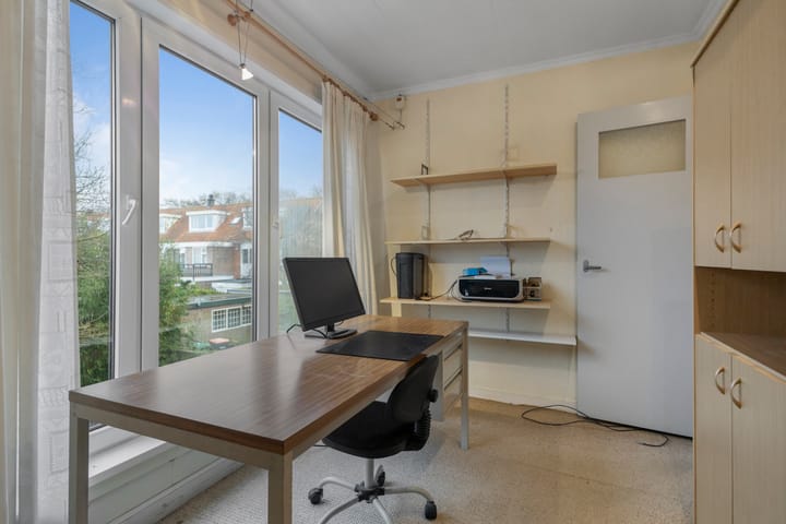 Foto 19 van Willem Barentszstraat 190