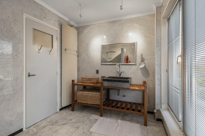 Foto 20 van Willem Barentszstraat 190