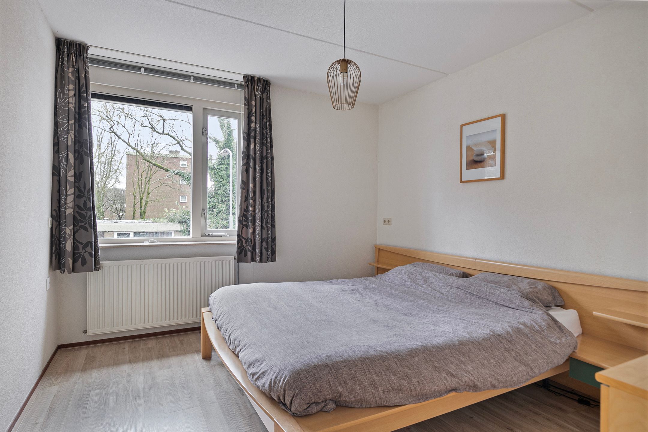 Foto 12 van Billitonlaan 12