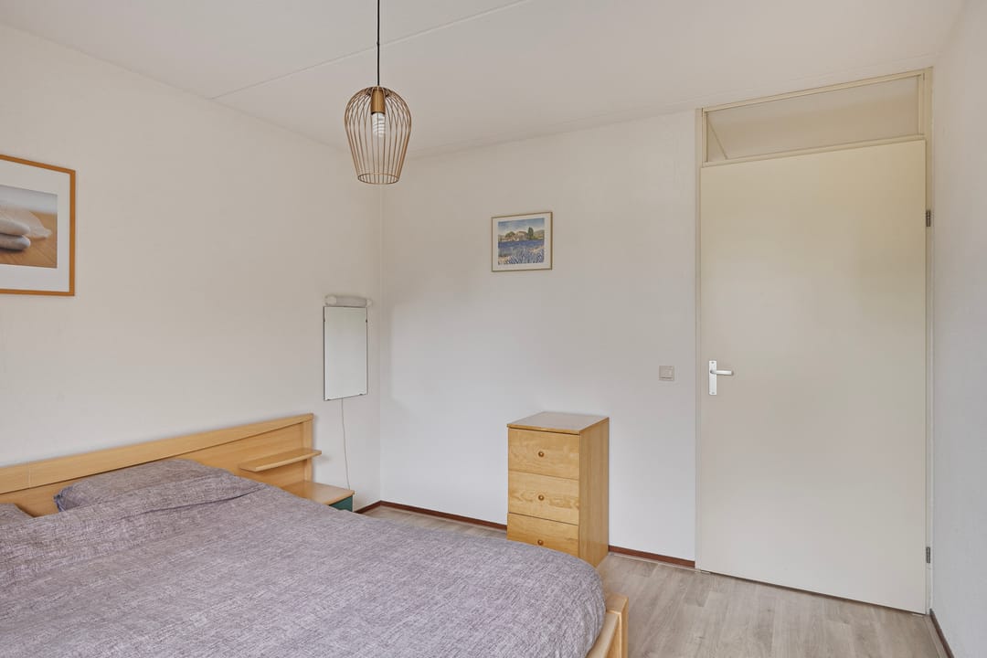 Foto 13 van Billitonlaan 12