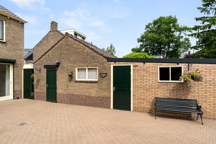 Foto 8 van Margrietlaan 56